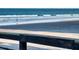 A beautiful beach view at 4141 S Atlantic Ave # 605, New Smyrna Beach, FL 32169