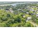 The location offers waterfront living with scenic views and easy access to various waterways and islands at 154 Godfrey Rd, Edgewater, FL 32141