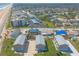 Beachside homes are centrally located in this quiet community at 2898 Ocean Shore Blvd # 5020, Ormond Beach, FL 32176