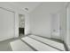 Bright bedroom with access to a private bathroom and patio at 3016 Kensington Ave, Davenport, FL 33837