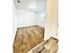 Neutral bedroom featuring carpeted floors and a bright window at 224 Trinity Ridge Cir, Davenport, FL 33897