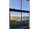 Window view with a scenic view of the pond at 3219 Legends Preserve Dr, Daytona Beach, FL 32124
