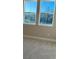 Bright windows offer a view of the surrounding greenery at 3219 Legends Preserve Dr, Daytona Beach, FL 32124