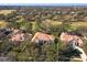 Luxury home nestled in a prestigious golf course community at 6130 Blakeford Dr, Windermere, FL 34786