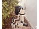 Pool equipment and filter system, well maintained at 32702 View Haven Ln, Sorrento, FL 32776