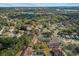 A charming community surrounded by lush greenery in a serene neighborhood setting at 4945 Sanoma Vlg # B, Orlando, FL 32808