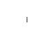Null at 4945 Sanoma Vlg # B, Orlando, FL 32808