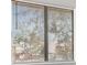 Window showing exterior with closed blinds at 4945 Sanoma Vlg # B, Orlando, FL 32808