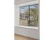 This home offers an amazing view from its window at 4945 Sanoma Vlg # B, Orlando, FL 32808