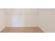 Large walk-in closet with neutral carpet and hanging rod at 1112 Camden Way, Poinciana, FL 34758