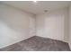 Spacious bedroom with double door closet at 1445 General Mac Arthur Ave, Daytona Beach, FL 32114
