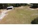Large lot offering green space and storage shed at 1879 Lake Emma Rd, Longwood, FL 32750