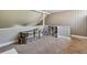 ' play area with desk and toy storage at 213 Crown Oaks Way # 213, Longwood, FL 32779