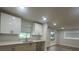Bright kitchen with stainless steel appliances, sleek countertops, and ample natural light at 2806 Bonneville Dr, Orlando, FL 32826
