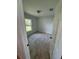 Neutral bedroom with tile flooring and natural light from the window at 1780 Converse Ct, Deltona, FL 32738