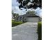 Charming single-story home featuring a well-manicured lawn, a two-car garage, and a welcoming front entrance at 1780 Converse Ct, Deltona, FL 32738