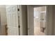 Bathroom features shower and tile flooring at 681 Coronado Dr, Kissimmee, FL 34759
