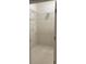 Walk-in closet with custom wire shelving at 681 Coronado Dr, Kissimmee, FL 34759