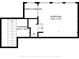 The floorplan includes a 14'5