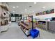 Modern store with a variety of products at 2609 Archfeld Blvd, Kissimmee, FL 34747