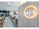 Well-lit store with snacks and drinks at 2609 Archfeld Blvd, Kissimmee, FL 34747