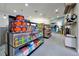 Well-stocked community store with various items at 2609 Archfeld Blvd, Kissimmee, FL 34747