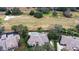 Home with pool in upscale golf course community at 25515 Hawks Run Ln, Sorrento, FL 32776