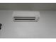 Wall AC unit at 840 Jasmine Creek Rd, Kissimmee, FL 34759