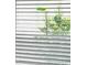 Close-up of window with a glimpse of the exterior at 5267 Stone Ridge Pl, St Cloud, FL 34771