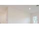 Bright living room with neutral walls and lots of natural light at 6646 Rhythm Dr, Mascotte, FL 34753
