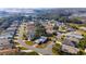 Neighborhood view showcasing home location at 20505 Queen Alexandra Dr, Leesburg, FL 34748