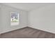 Neutral bedroom with carpet flooring, and natural light at 5577 Creek Haven Way, Lakeland, FL 33810