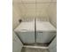Laundry room with washer and dryer at 9825 Red Eagle Dr, Orlando, FL 32825