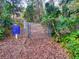 Community dog park for your furry friend at 1994 Kenaston Rd # 1994, Maitland, FL 32751