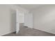 Spacious bedroom with access to another room at 957 King Parc Rd, Orange City, FL 32763