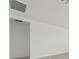 Spacious room featuring neutral walls and flooring with modern lighting at 3824 Giorgio Dr, Winter Haven, FL 33884