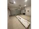Spacious garage with automatic door opener at 6807 Sw 153Rd Place Rd # 6807, Ocala, FL 34473
