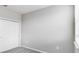 Bedroom featuring a closet with door at 1211 Teal Creek Dr, St Cloud, FL 34771