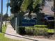 Welcome to Huntley Park, a peaceful townhome community with lush landscaping at 4559 Oak Arbor Cir, Orlando, FL 32808