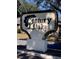 Welcome to Century Oaks; a great place to call home at 331 Douglas Dr, Eustis, FL 32726