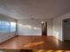 Bright living room featuring hardwood floors and natural light at 1951 S Crystal Lake Dr, Orlando, FL 32806