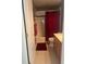 Well-lit bathroom with vanity, shower-tub combination, and stylish decor at 2719 Lakemoor Dr, Orlando, FL 32828