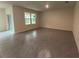 Spacious living room featuring tile floors and natural light at 2008 Red Rock Rd, New Smyrna Beach, FL 32168