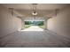 Spacious garage offering ample parking and storage space at 15062 Sw 63Rd Court Rd, Ocala, FL 34473