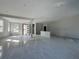 Bright and spacious living room with hardwood floors and lots of natural light at 1181 Basalt Ln, Sanford, FL 32771