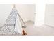 bedroom with teepee and plush toy at 886 Grazie Loop, Davenport, FL 33837