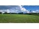 Open green space, ready to build at 2661 Waccassa St, Geneva, FL 32732