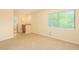Spacious bedroom featuring a sink and mirror vanity area at 2246 Stonington Ave # 2246, Orlando, FL 32817
