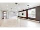 Bright living room with tile floors and natural light at 1278 Snug Harbor Dr, Casselberry, FL 32707