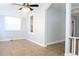 Bright living room featuring tile floors and ample natural light at 1017 Mabbette St, Kissimmee, FL 34741